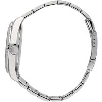 Orologio Maserati Uomo Competizione in Acciaio R8853100045 - R8853100045